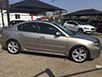thumb_2008_bmw_320i_auto5